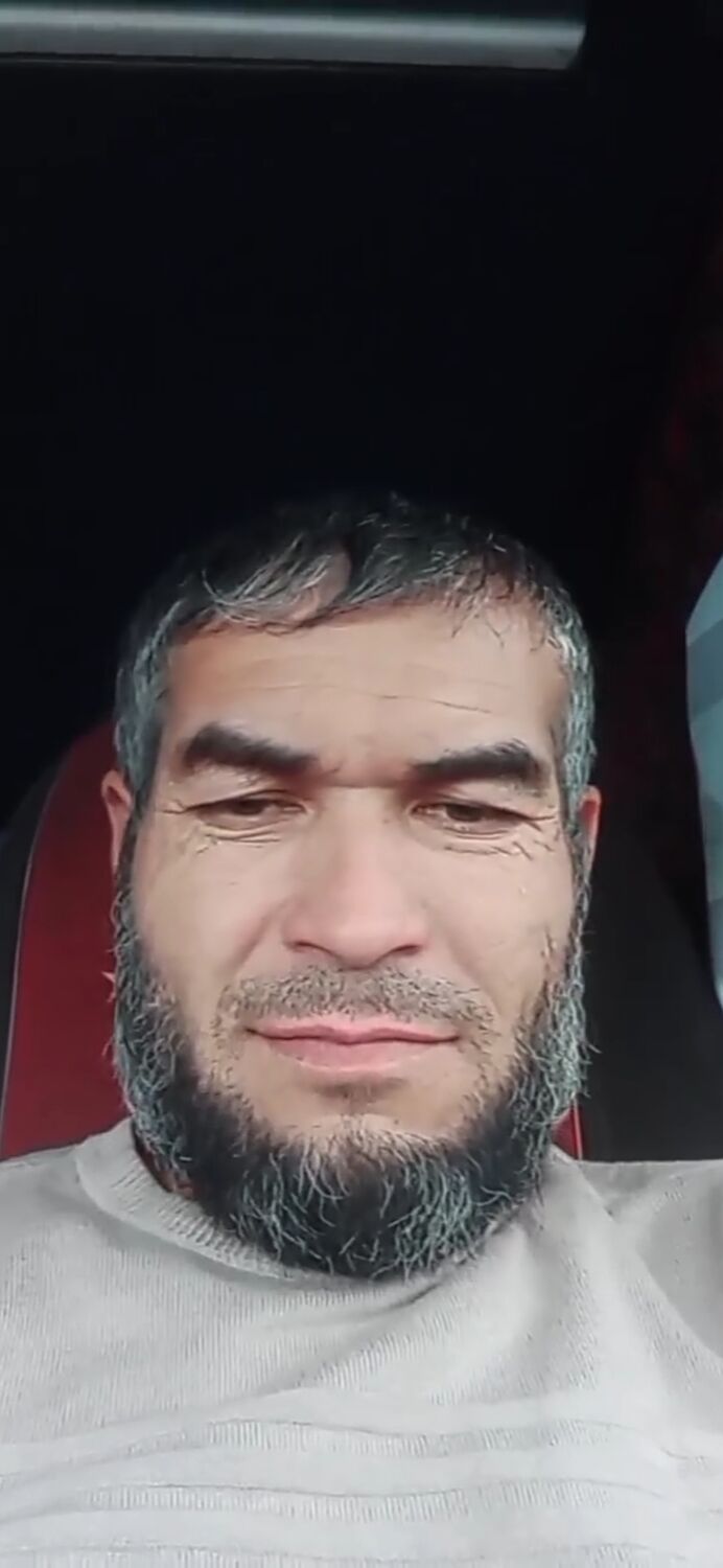 47796147  , 42 ,    