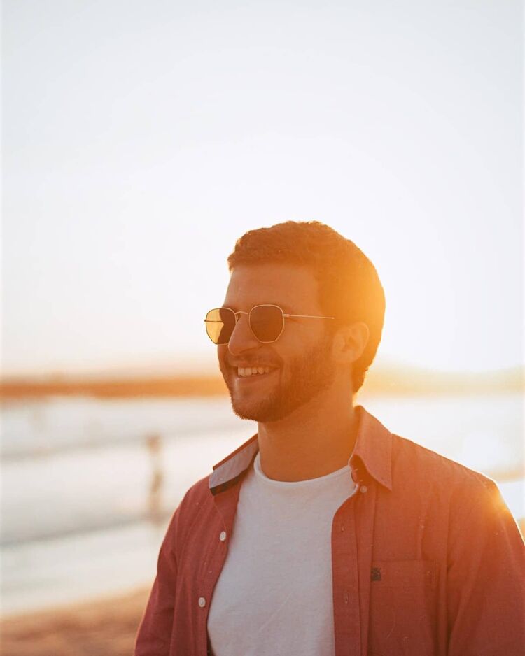 ���� 54949307 ������� ���������, 36 ���, ���� ���������� � ����������