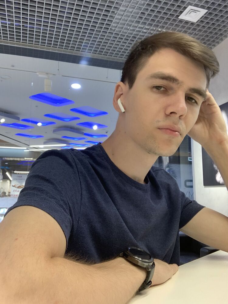 ���������� �����-���������, ���� ������� Mike, 30 ���, ������������ ��� ������, ����� � ���������, c�������� ���������, ���������