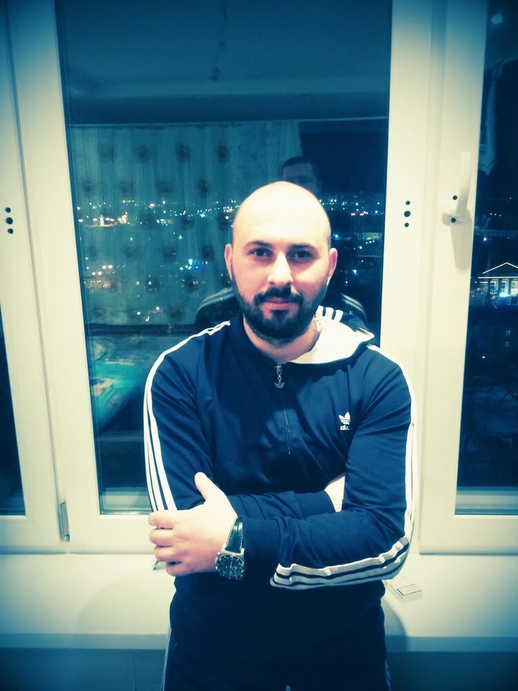 ���������� ������, ���� ������� �����, 37 ���, ������������ ��� ������, ����� � ���������