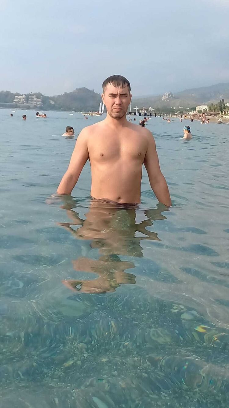 ���������� ���������, ���� ������� ������, 38 ���, ������������ ��� ������, ����� � ���������, c�������� ���������