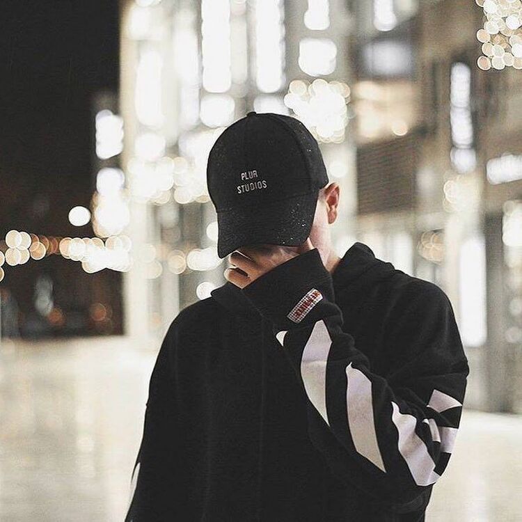 ���� 31114867 ������� ����, 38 ���, ���� ���������� � ��������