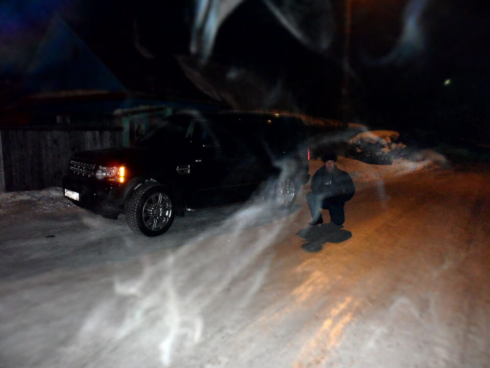 ���������� ����������, ���� ������� ������, 37 ���, ������������ ��� ������, ����� � ���������, c�������� ���������