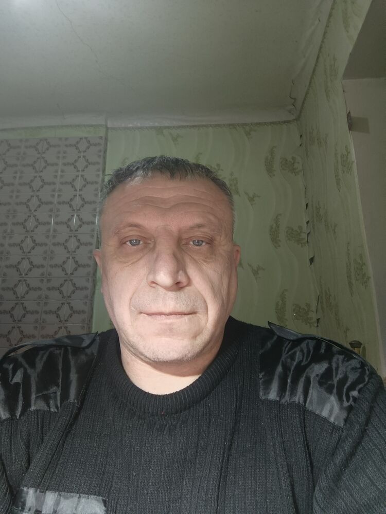  ,   , 101 ,  