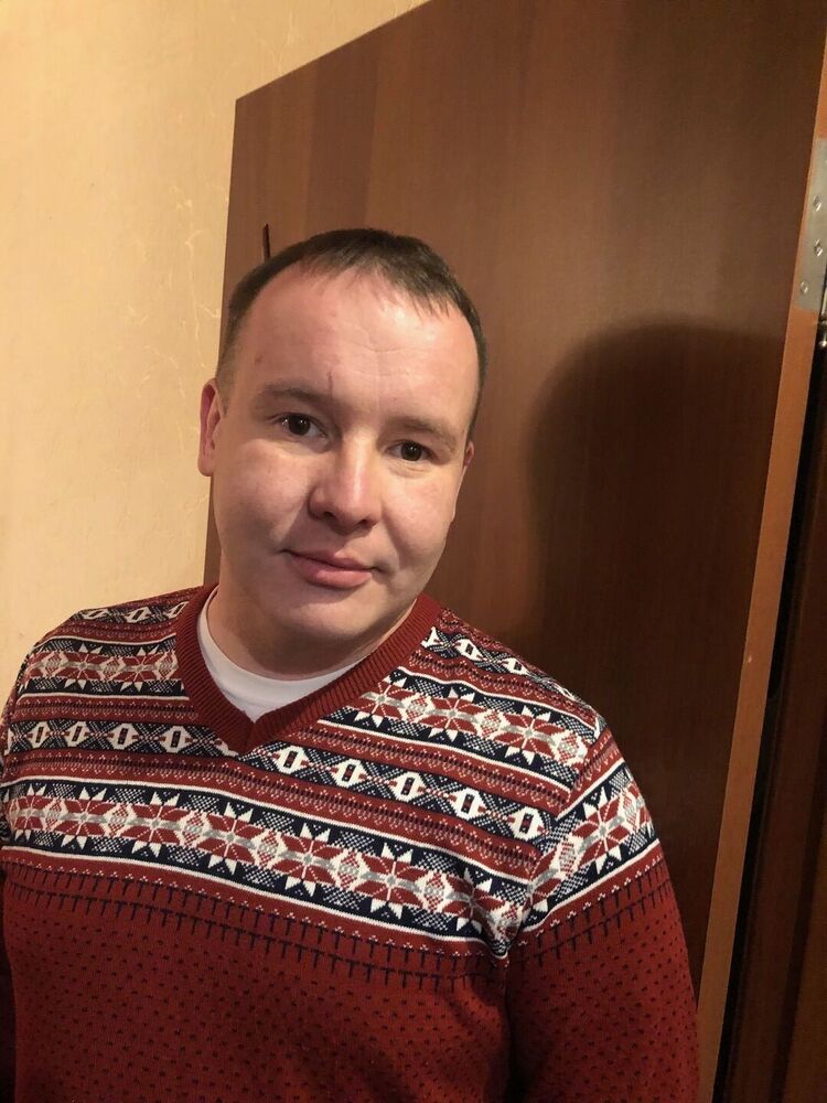 ���� 24534397 ������� ���������, 38 ���, ���� ���������� � �����