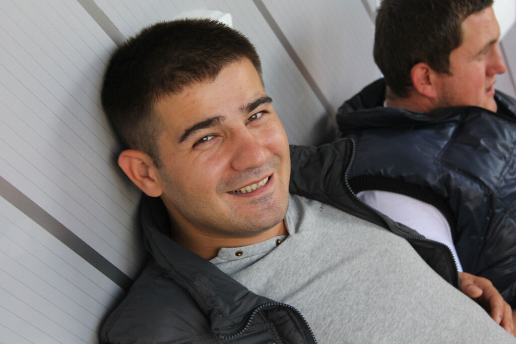  ,   Ilya, 36 ,   ,   , c 