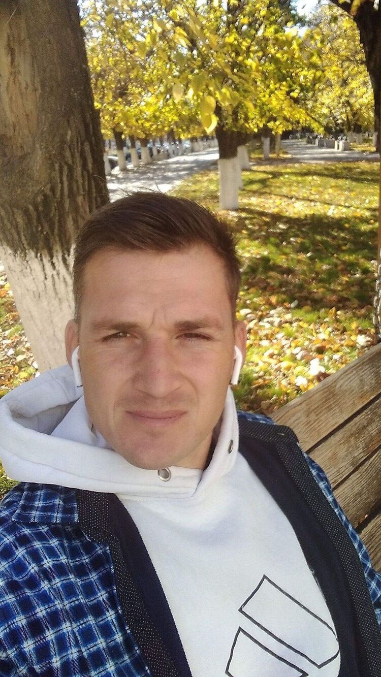 ���� 54983937 ������� �������, 37 ���, ���� ���������� � ��������