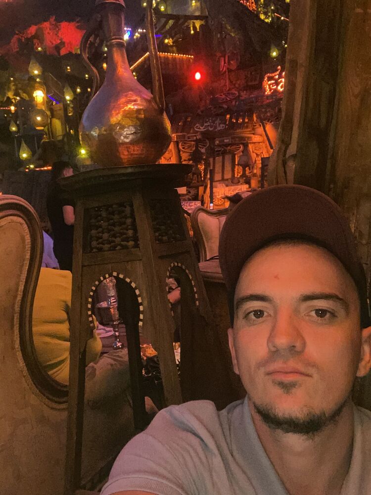  ,   Vasile, 35 ,   ,   