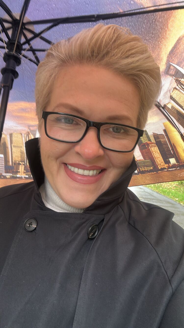 ���������� ������, ���� ������� �������, 47 ���, ������������ ��� c�������� ���������