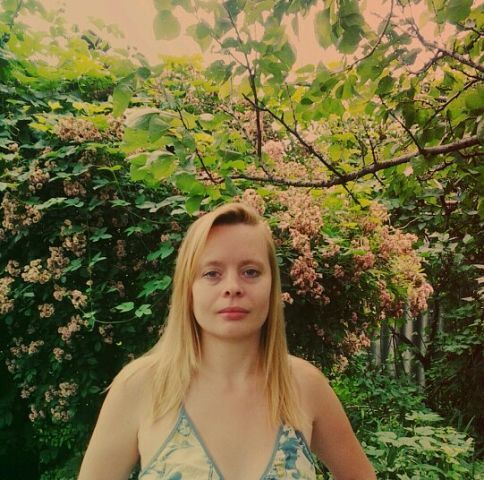  --,   , 45 ,   ,   
