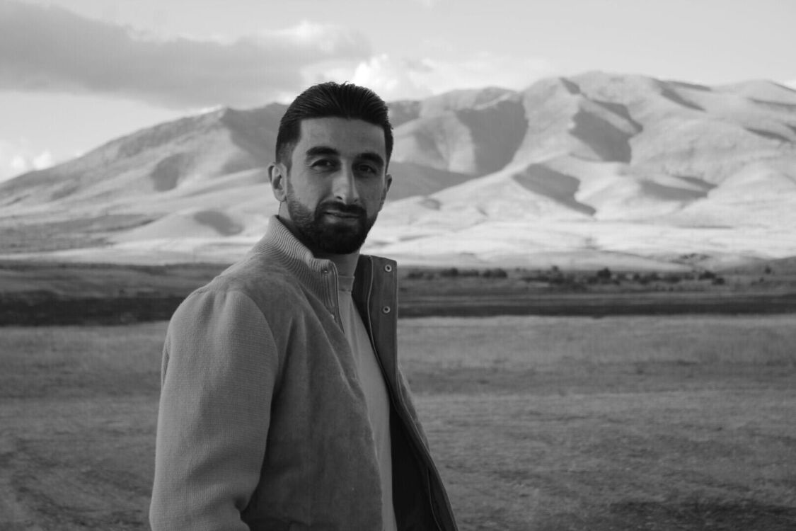 ���������� ������, ���� ������� HAYKAZ, 29 ���, ������������ ��� ������