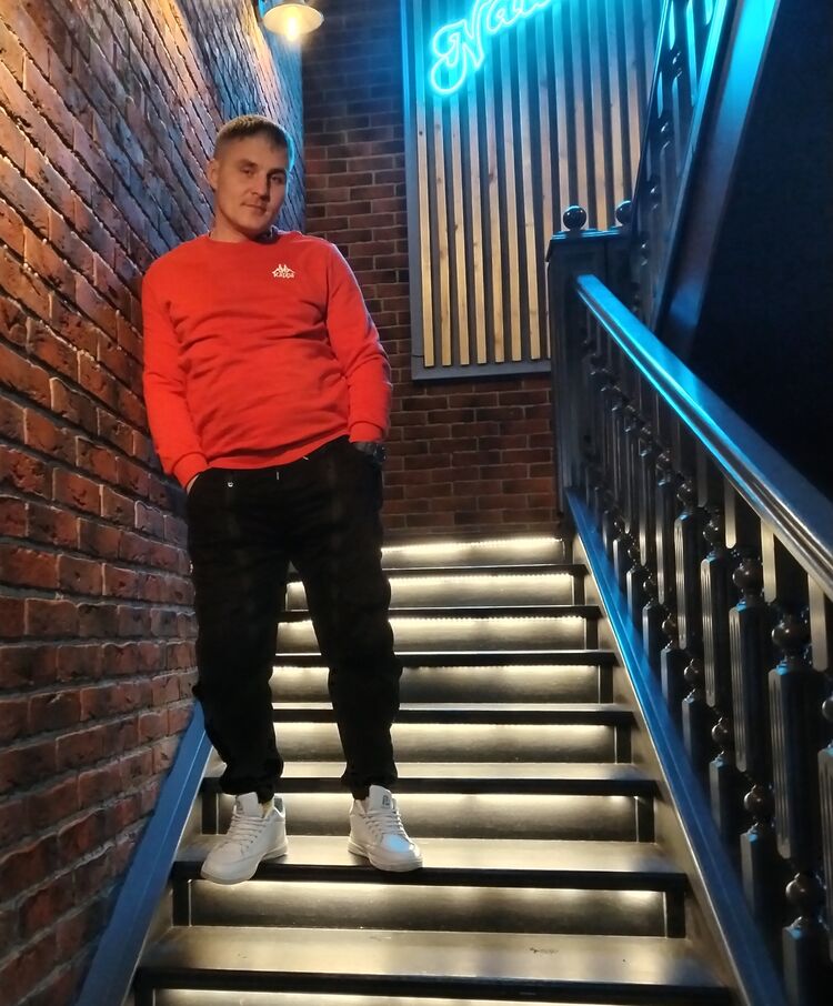 ���� 32747297 ������� Pavel, 34 ����, ���� ���������� � ��������