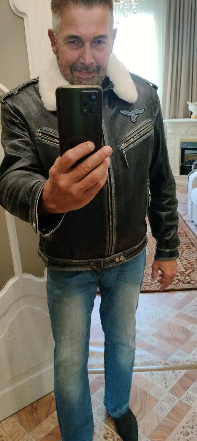  ,   , 61 ,   ,   