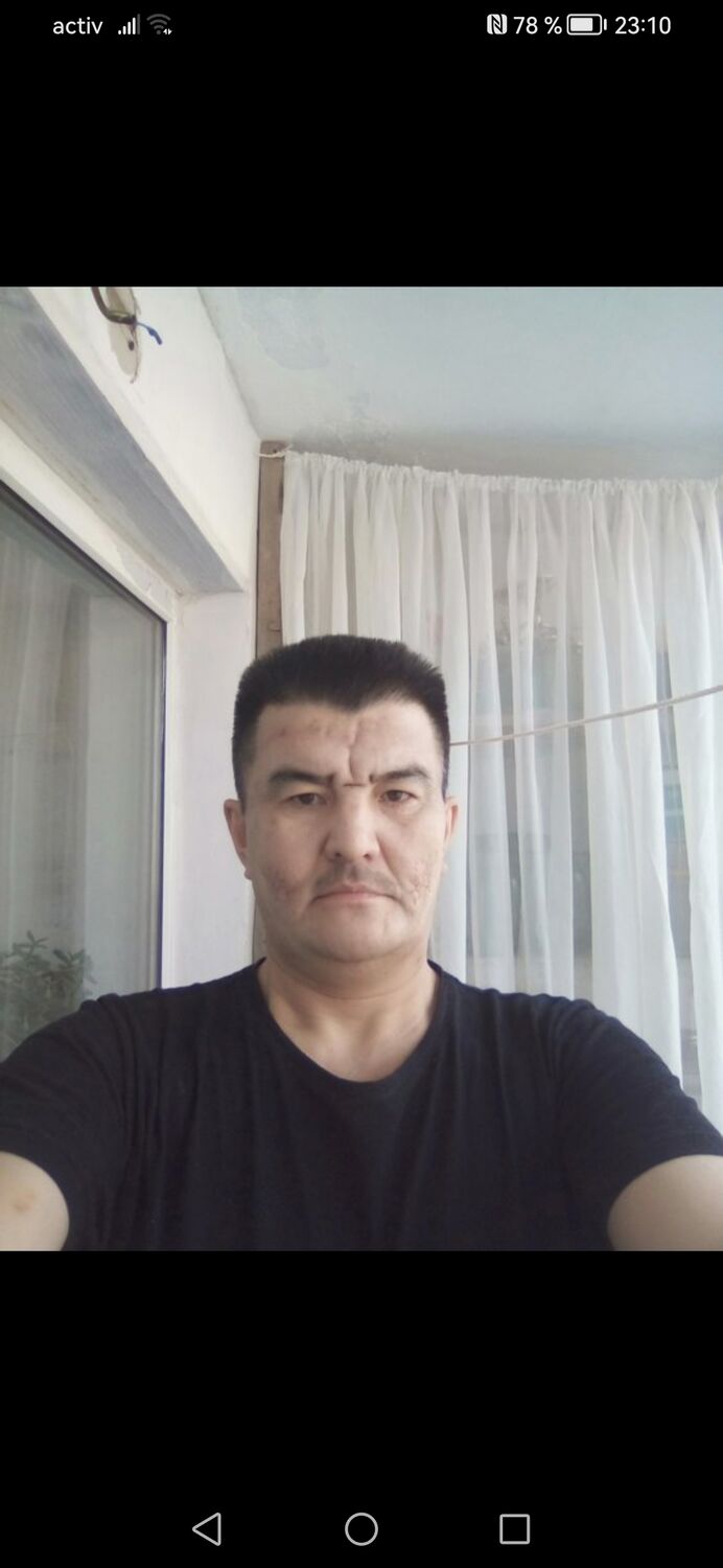  52243727  , 49 ,    