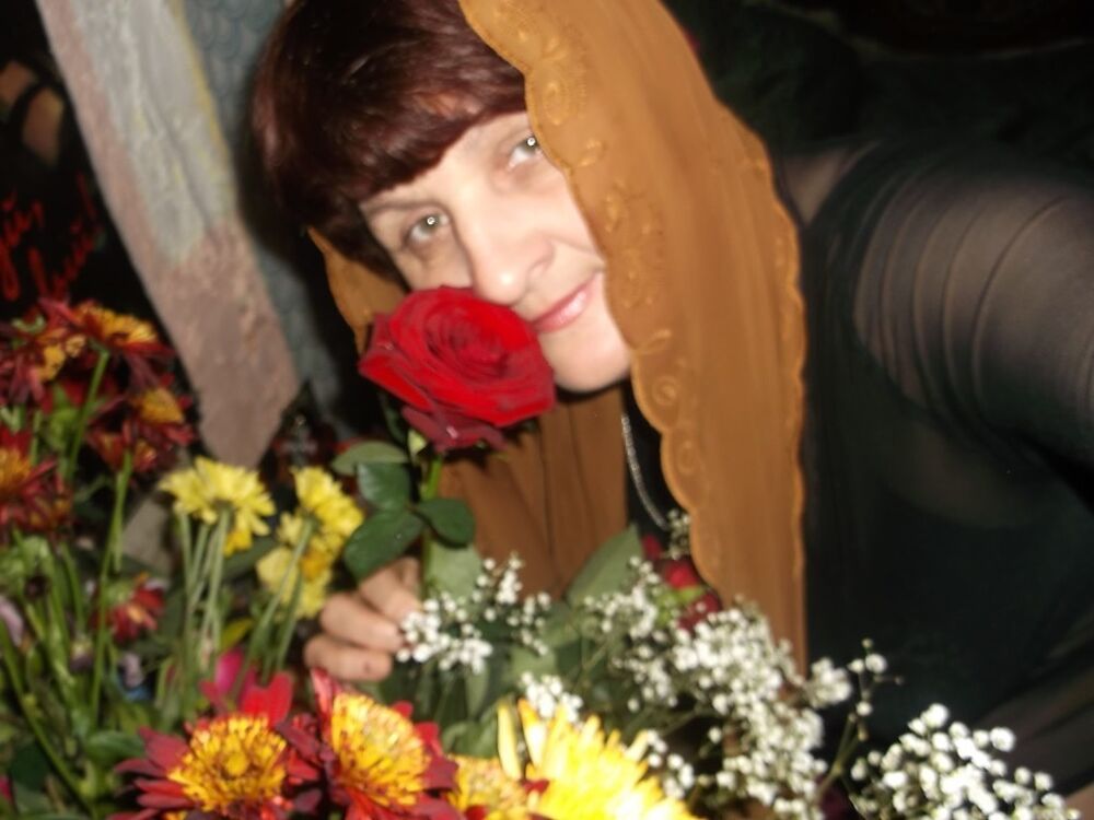 ���� 11681307 ������� Maria, 69 ���, ���� ���������� � ��������