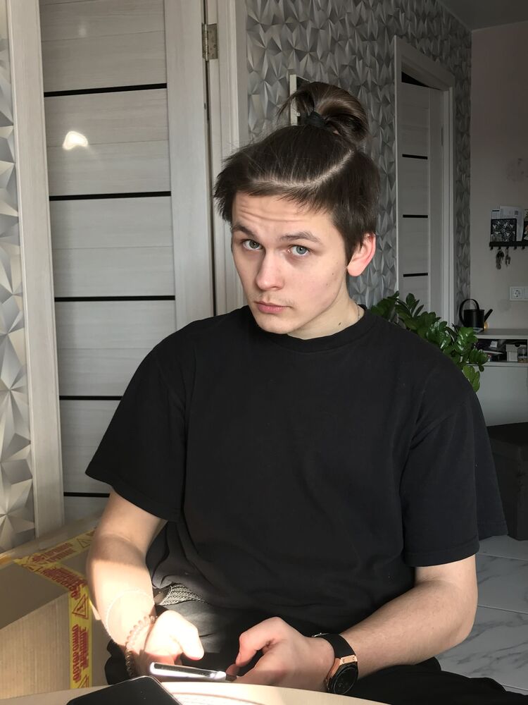  ,   , 22 ,  