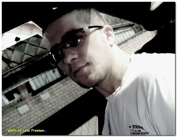 ���� 43172037 ������� ������, 33 ����, ���� ���������� � �������