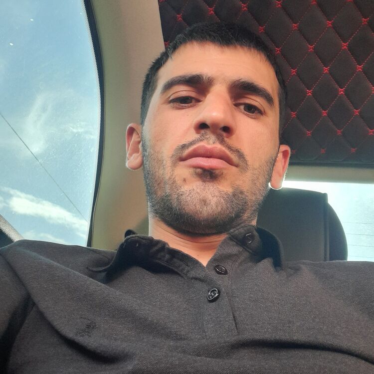  --,   , 31 ,   ,   