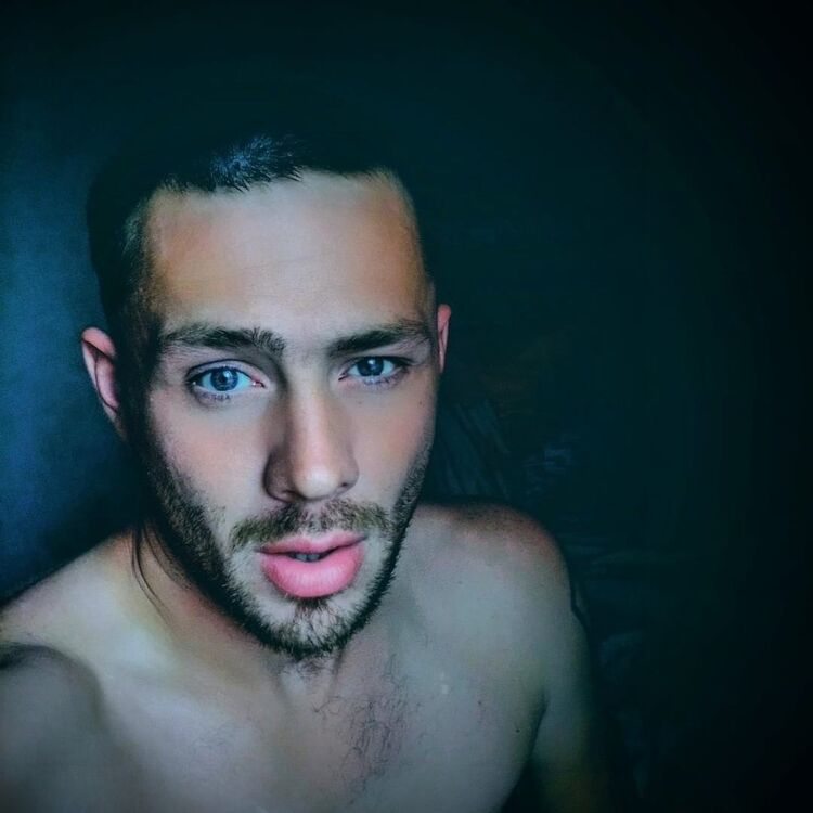 ���� 25559657 ������� ������, 32 ����, ���� ���������� � ������