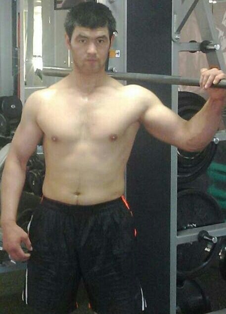 ���� 26691187 ������� ����, 31 ���, ���� ���������� � ������