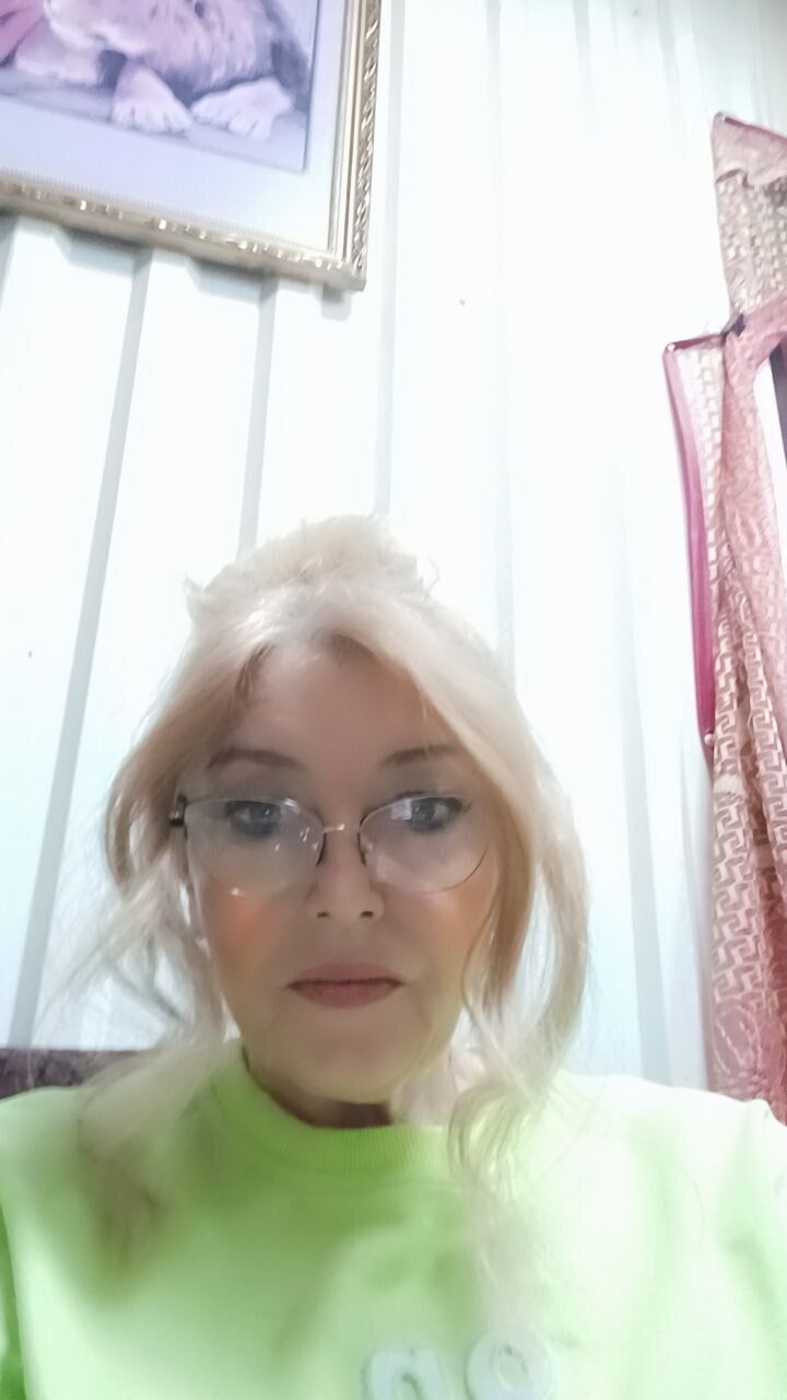  51603627  , 24 ,    