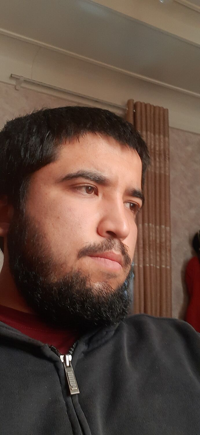  ,   Handsome, 27 ,   ,   