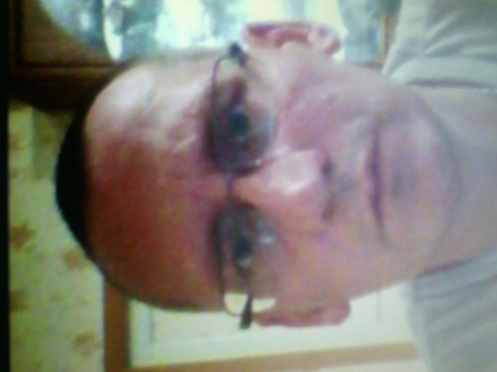 ���������� ������, ���� ������� �������, 53 ����, ������������ ��� ������, ����� � ���������, c�������� ���������