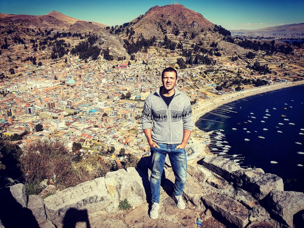 ���������� Nha Trang, ���� ������� ������, 40 ���, ������������ ��� ������, ����� � ���������, c�������� ���������