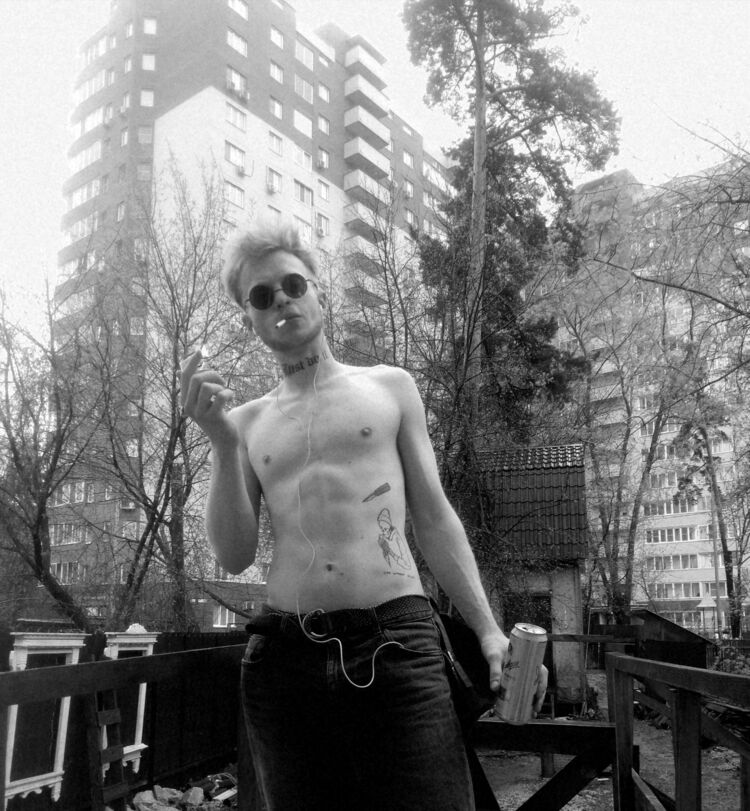 ���� 26903177 ������� ������������, 28 ���, ���� ���������� � ������