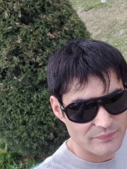  54624387  , 45 ,    -