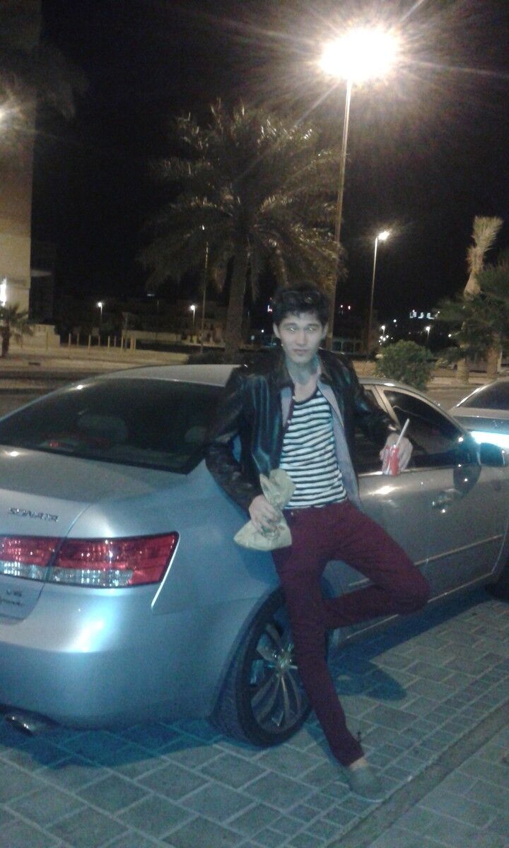 ,   BAXA, 34 ,   ,   , c 