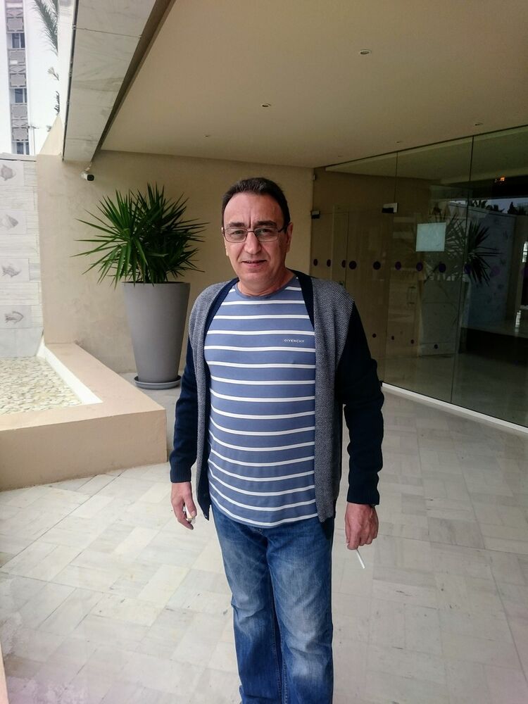 ���� 17184677 ������� �����, 64 ����, ���� ���������� � ������