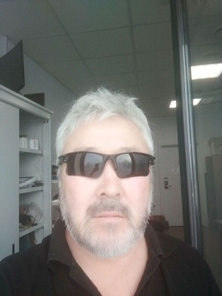  26093047  , 62 ,    
