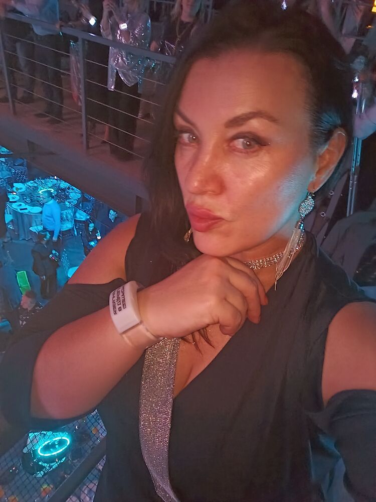 ���� 55688717 ������� Yulia, 48 ���, ���� ���������� � ������