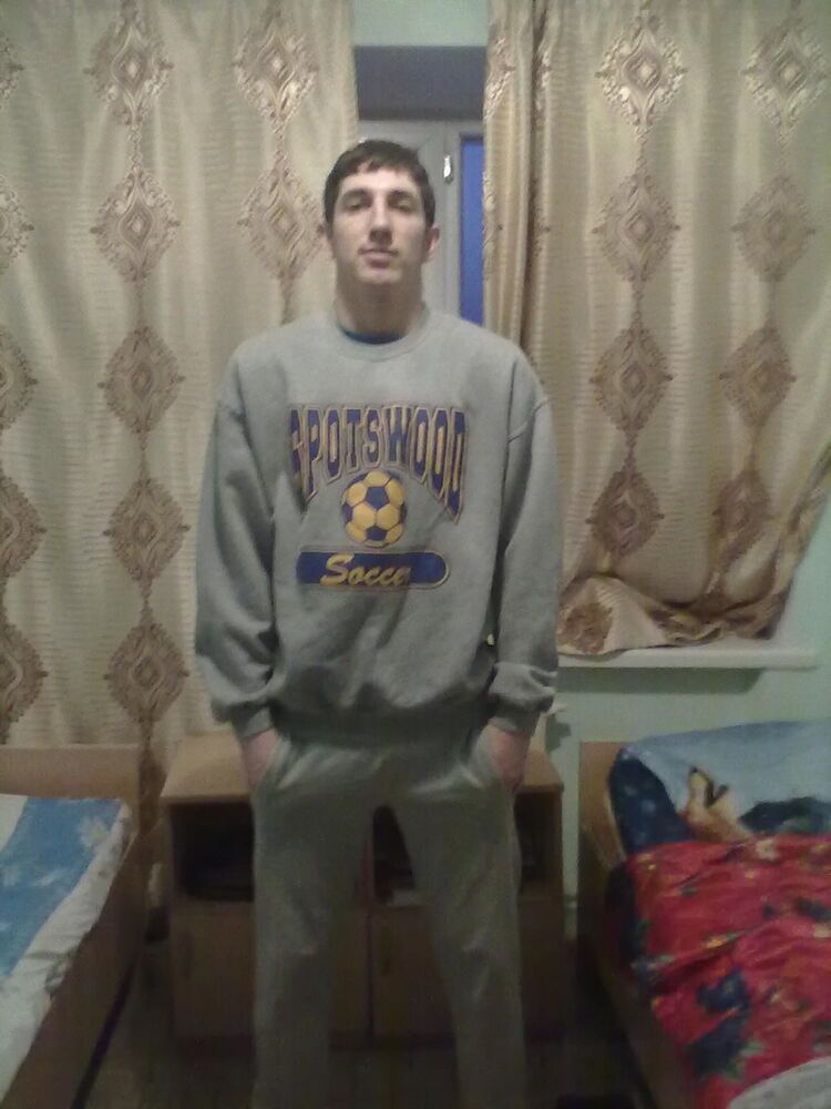 ���� 4255297 ������� �������, 33 ����, ���� ���������� � ���������