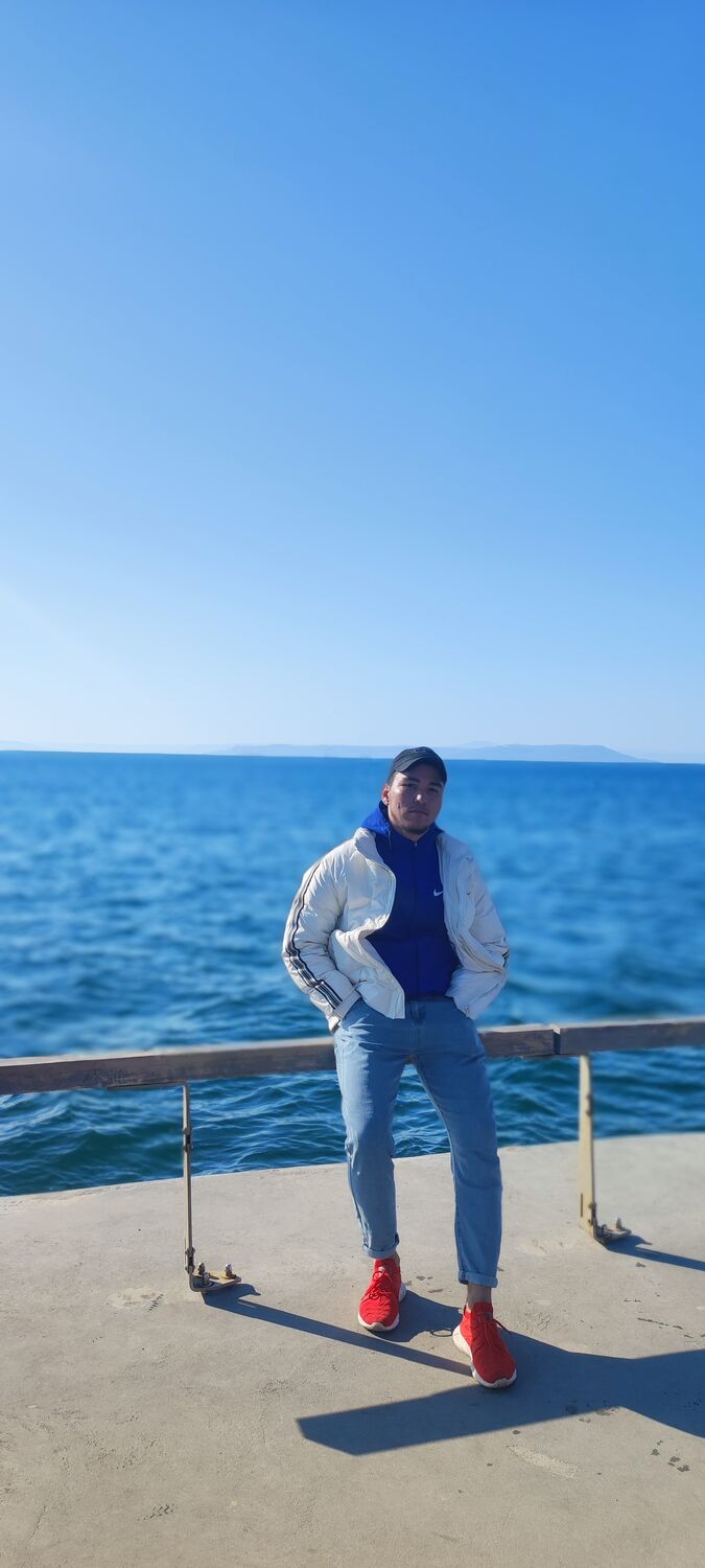 ���������� �����������, ���� ������� �����, 26 ���, ������������ ��� ������, ����� � ���������, c�������� ���������