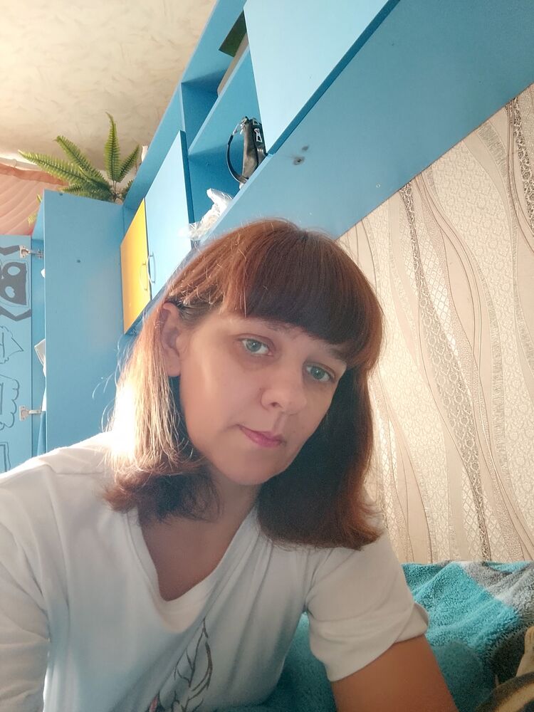  ,   , 41 ,   c 