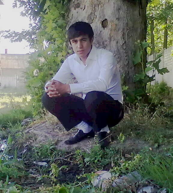  10771747  Bobojon, 30 ,    