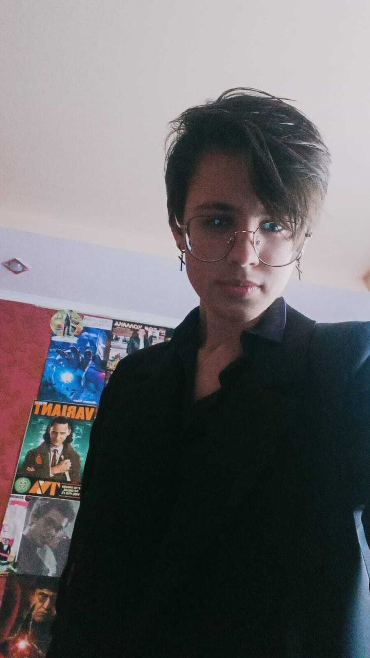 ���� 33858687 ����� ����, 21 ���, ���� ���������� � ��������