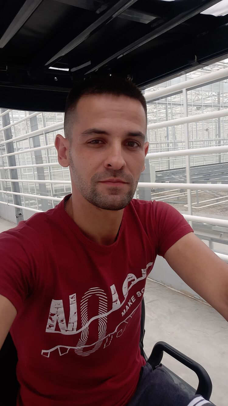 ���������� ���������, ���� ������� ���������, 32 ����, ������������ ��� ������, ����� � ���������, c�������� ���������, ���������