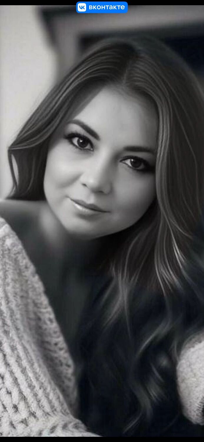 ���� 38615317 ������� �������, 42 ����, ���� ���������� � �����������