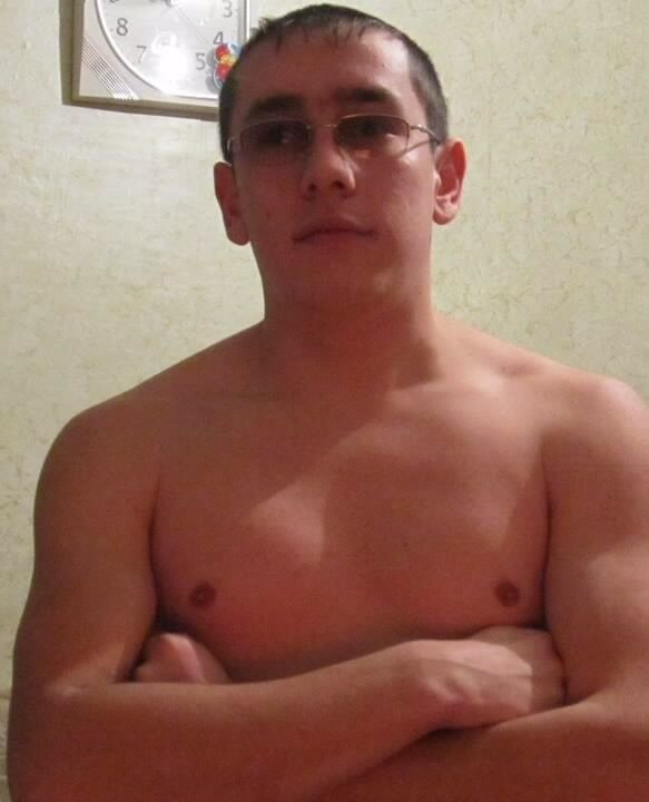 ���������� ������������, ���� ������� ������, 32 ����, ������������ ��� ������