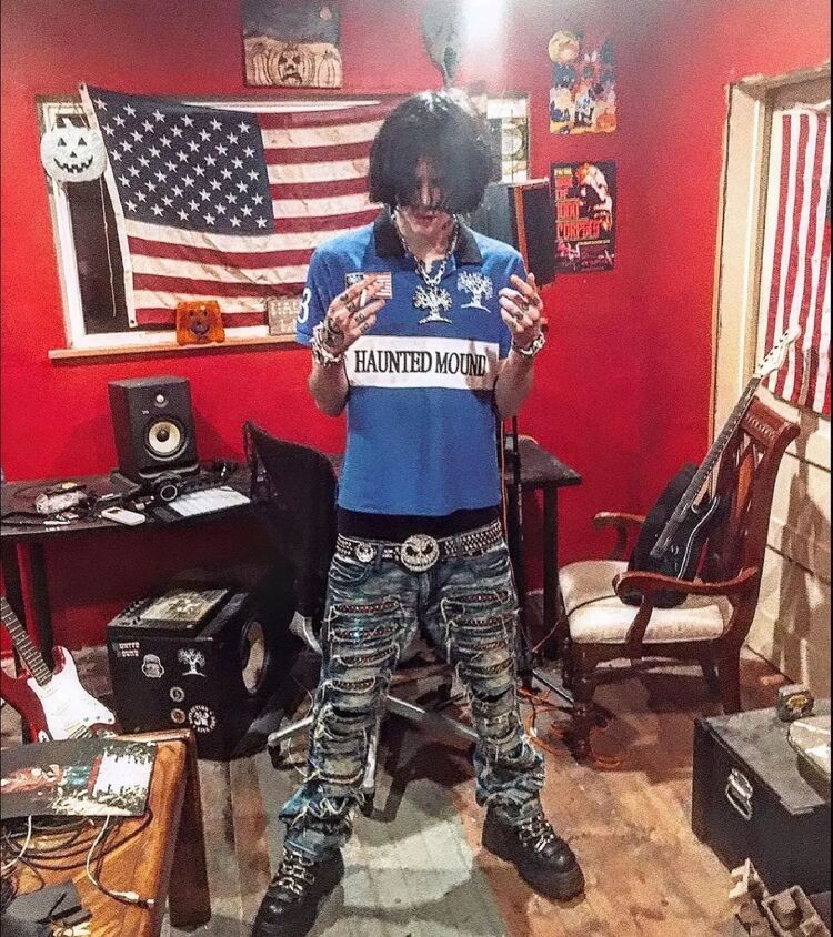 ���� 40625297 ����� ������, 22 ����, ���� ���������� � �����