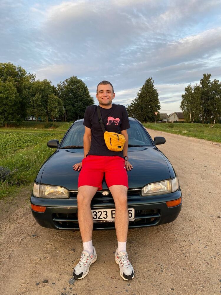  ,   , 23 ,   ,   