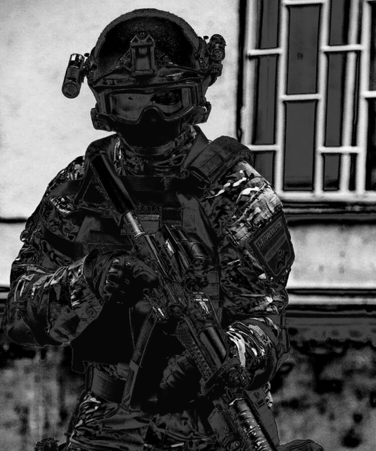 ���� 43829527 ����� ������, 21 ���, ���� ���������� � ������������