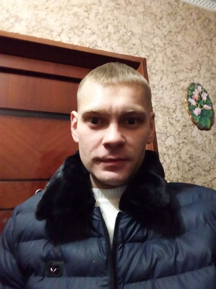  34730047  , 32 ,    