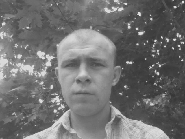 ���� 4757557 ������� ������, 39 ���, ���� ���������� � �������� ������