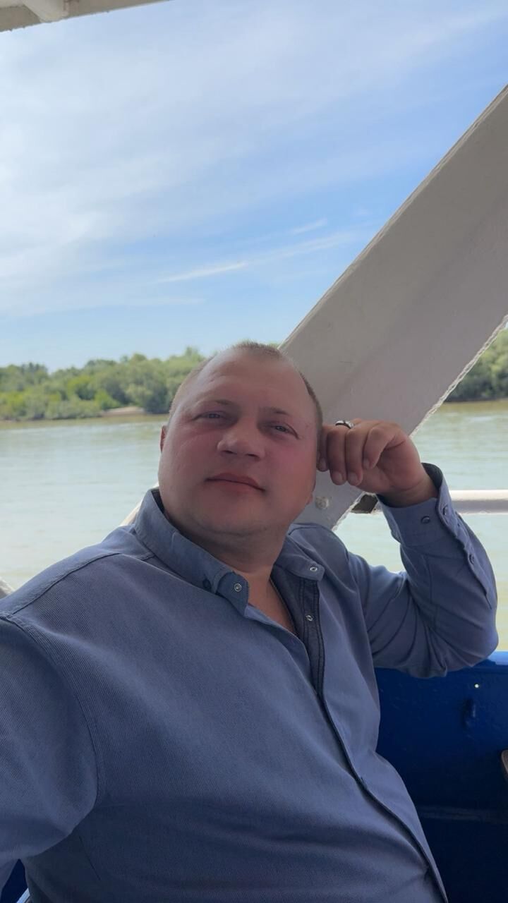 ���� 54233347 ������� �������, 38 ���, ���� ���������� � ������