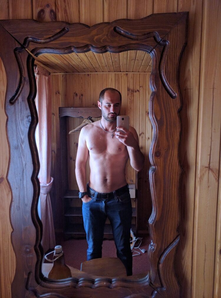  ,   Igor, 37 ,   ,   , c , 