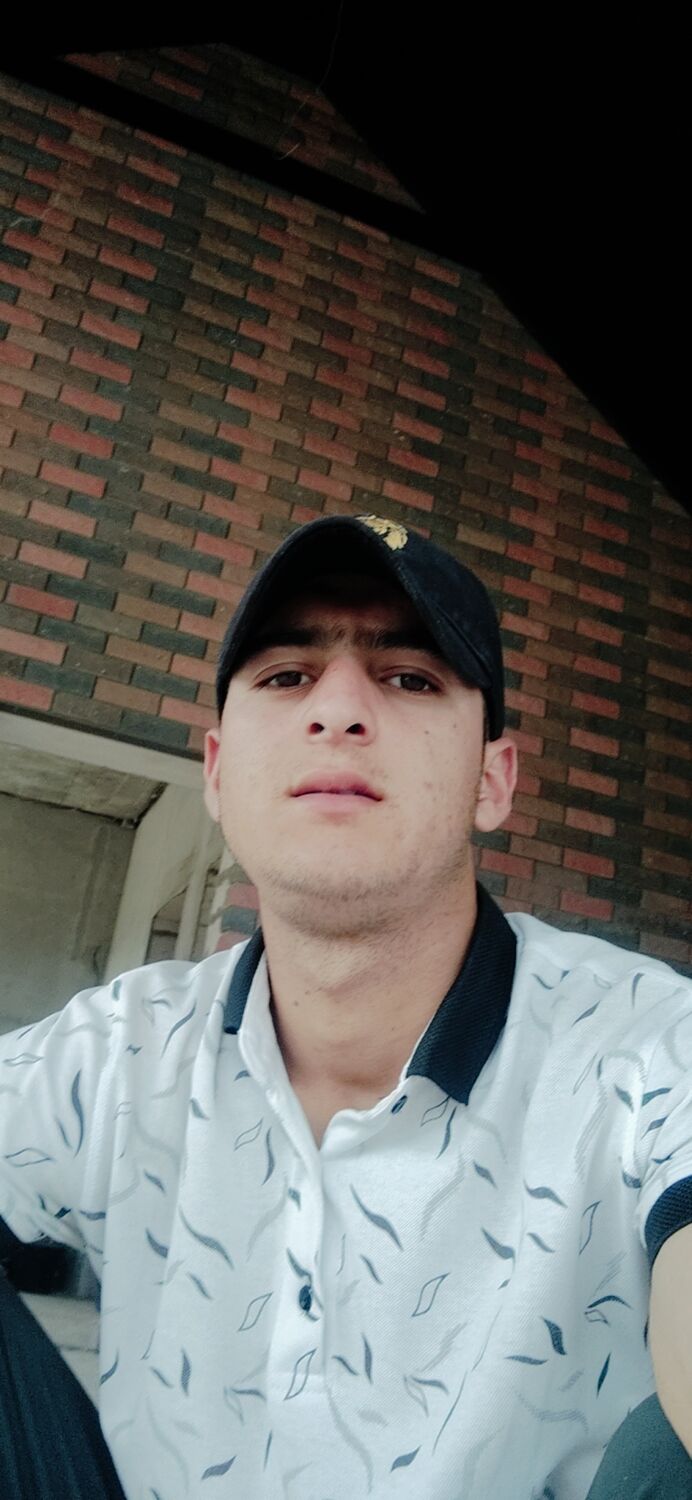 ���� 46284087 ������� ��, 27 ���, ���� ���������� � ������